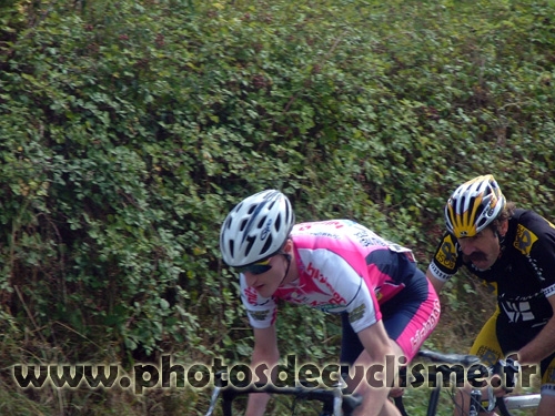 Quebriac 15 aout 2005 (13)